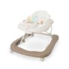 Baby Walker - Brown