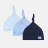Ocean Mate Beanies -Pk Of 3