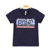 WORLDWIDE URBAN SPORT TEE