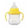 Magmag Training Nipple Cup