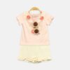 Summer Fruits Set