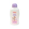 Pigeon Baby Cologne 200 Ml