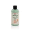 PIGEON NATURAL BOTANICAL BABY HEAD & BODY WASH GENTLE & NOURISHING