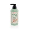 PIGEON NATURAL BOTANICAL BABY HEAD & BODY WASH