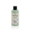 Natural Botanical Baby Water Gel Lotion – 200Ml