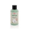 Natural Botanical Baby Massage Oil – 120Ml
