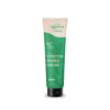 Maternity Stretch Marks Cream 150Ml