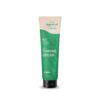 PIGEON HYDRATING FACE MIST WITH COLLAGEN, PEPTIDES & CICA