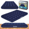 AIR BED