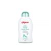 Baby Liquid Soap 200ml