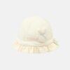 Blue Adventure Bucket Hat 44-46 Cm