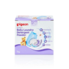 BABY ANTI-BACTERIAL LAUNDRY DETERGENT POWDER 1 KG