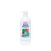 PIGEON BOTTLE & FRUITS CLEANSER – 700ML