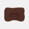 COZY CHOCO PILLOW