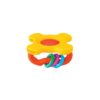 PIGEON TRAINING TEETHER STEP 2 – 7+ MONTHS