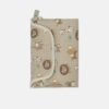 SAFARI CHANGING PAD