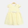Sunny Charm Frock