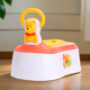 Potty Trainer Seat PT-7855