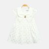 Sweetheart Sparkle Frock