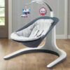BABY SWING & BOUNCER 2 IN 1 TINY LOVE
