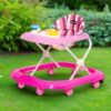 BABY WALKER W-6283