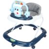 BABY WALKER W-6618