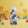 BALLS 100PCS