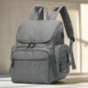 BABY DAIPER BAG