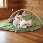 PLAYGYM TOY