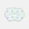 ICY BEAR PILLOW