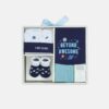 Beyond Awesome Gift Set Pk-4