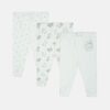 Puppy Love Set Pajama Pk-3
