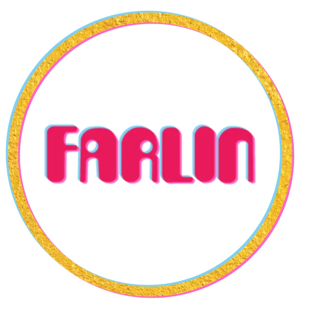 Farlin