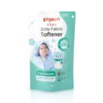 PIGEON BABY CLOTH SOFTENER WITH FABRICOOL