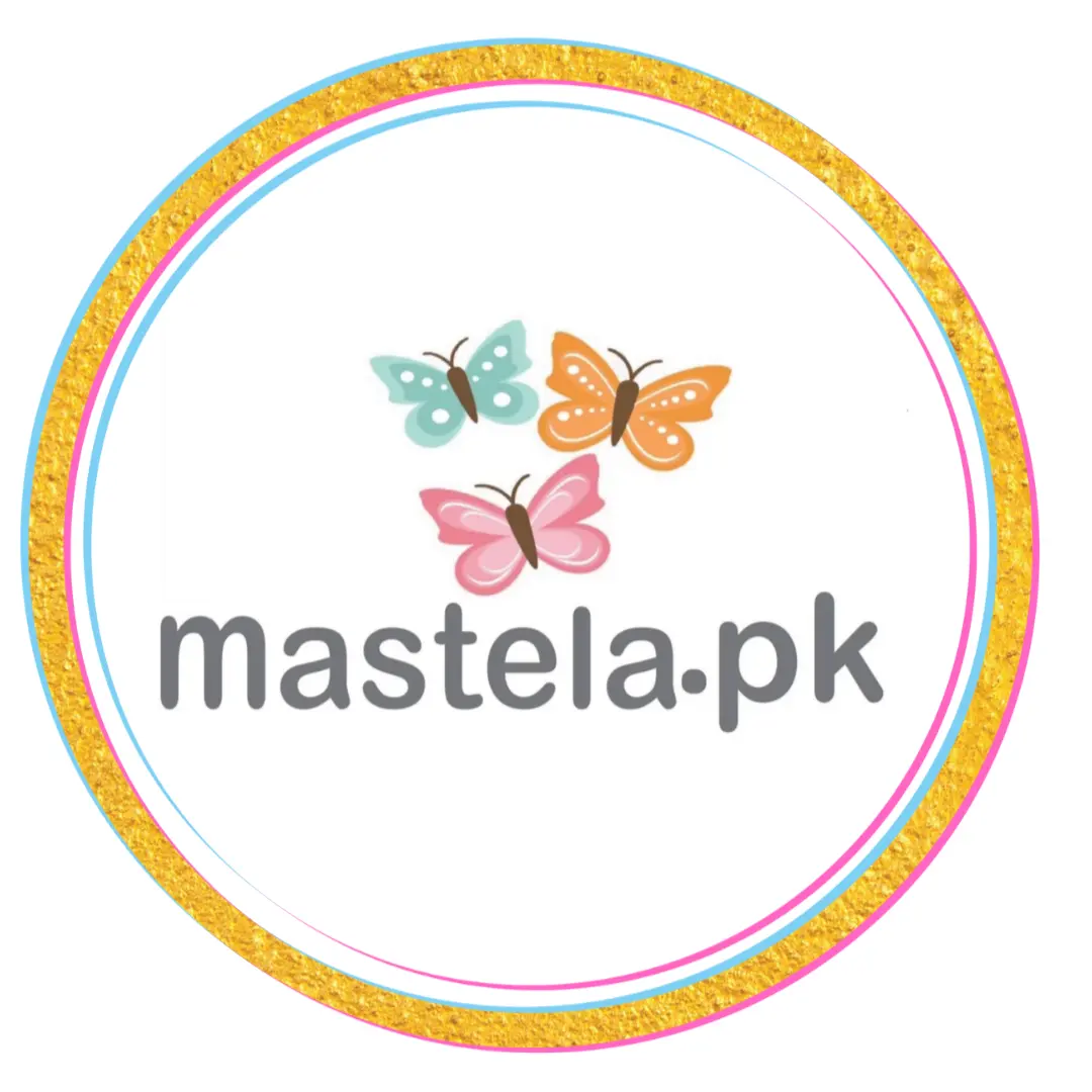 Mastela
