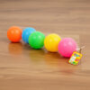 AIR BALL PVC
