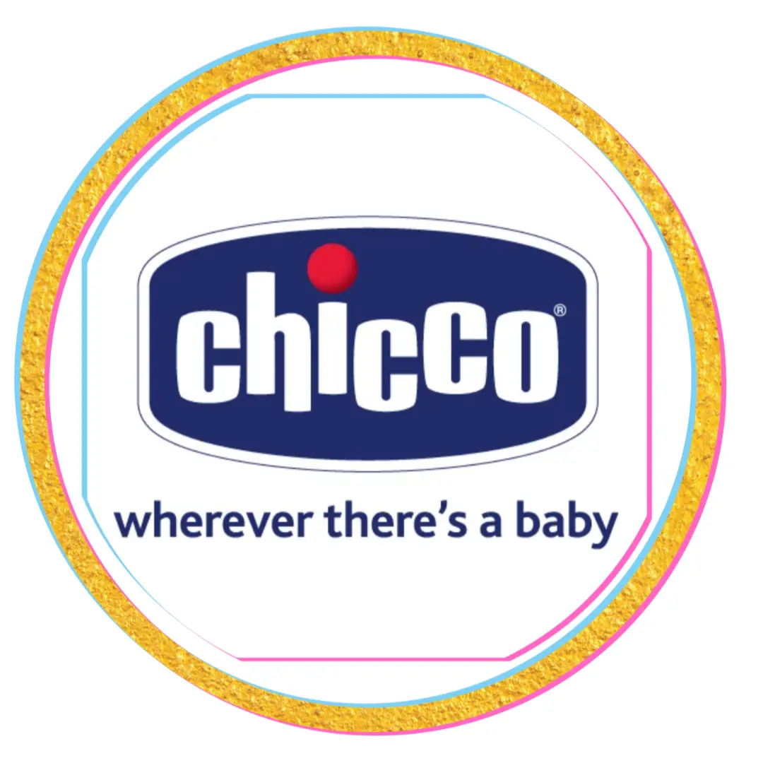 Chicco
