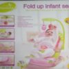 BABY BONCER SEAT