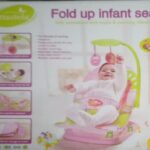 BABY BONCER SEAT