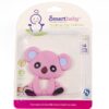 BABY TEETHER SILICON