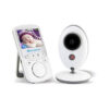 BABY MONITOR