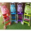 BABY PUSH CHAIR / BUGGY