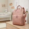 BABY SHOULDER BAG