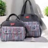 BABY BAG 3PCS SET