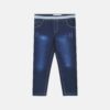 Dark Denim Jeans Boys