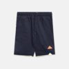 Semi-Formal Navy Short