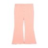 BUBBLE PINK STRETCH TIGHTS