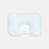 DREAMY CLOUDS PILLOW