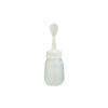Pigeon Weaning Spoon Feeding Bottle 120ml