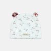 Cutie Cherry Character Cap